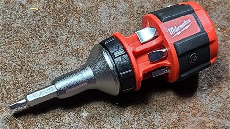 Our MILWAUKEE M12 FUEL 38" Stubby Impact Wrench is part of the M12 battery line, featuring over 100 powerful and compact tools. . Milwaukee stubby ratchet